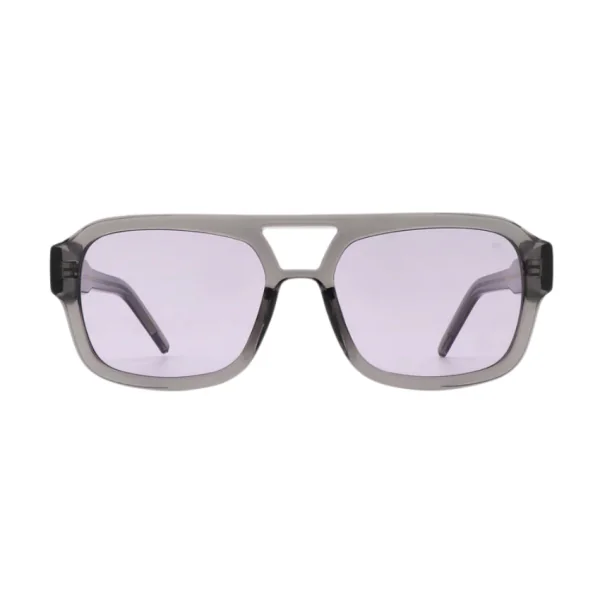 A.Kjaerbede Kaya Sunglasses (Grey)