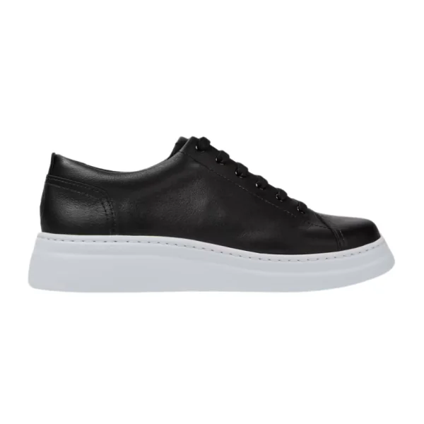 camper-runnerup-black-tinfishshoes
