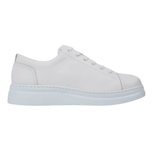 camper-runnerup-white-tinfishshoes