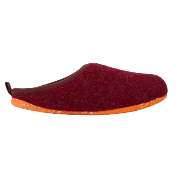 camper-wabi-burgundy-tinfishshoes