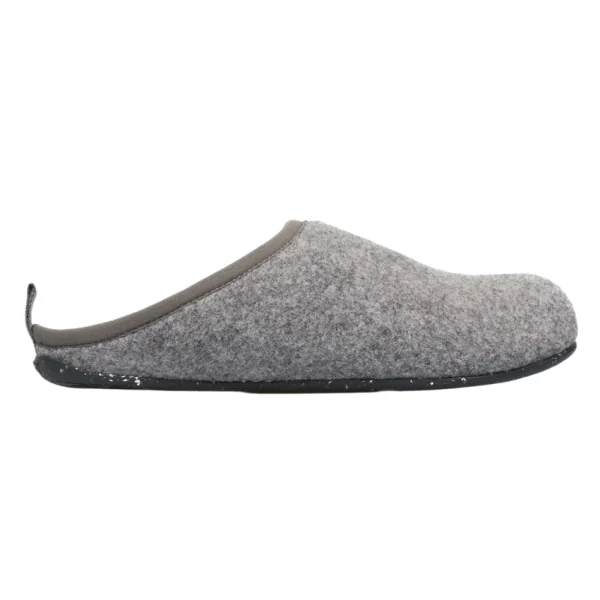 camper-wabi-light-grey-tinfishshoes