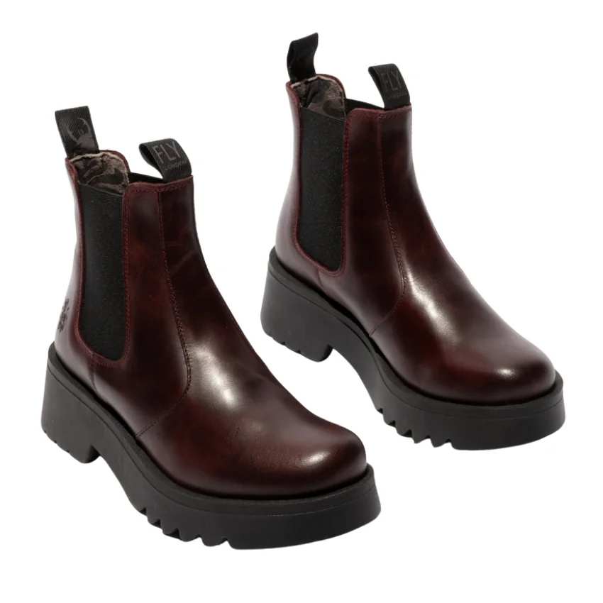 fly-london-medi-wine-tinfishshoes