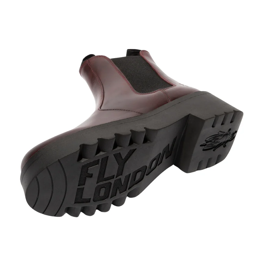fly-london-medi-wine-tinfishshoes
