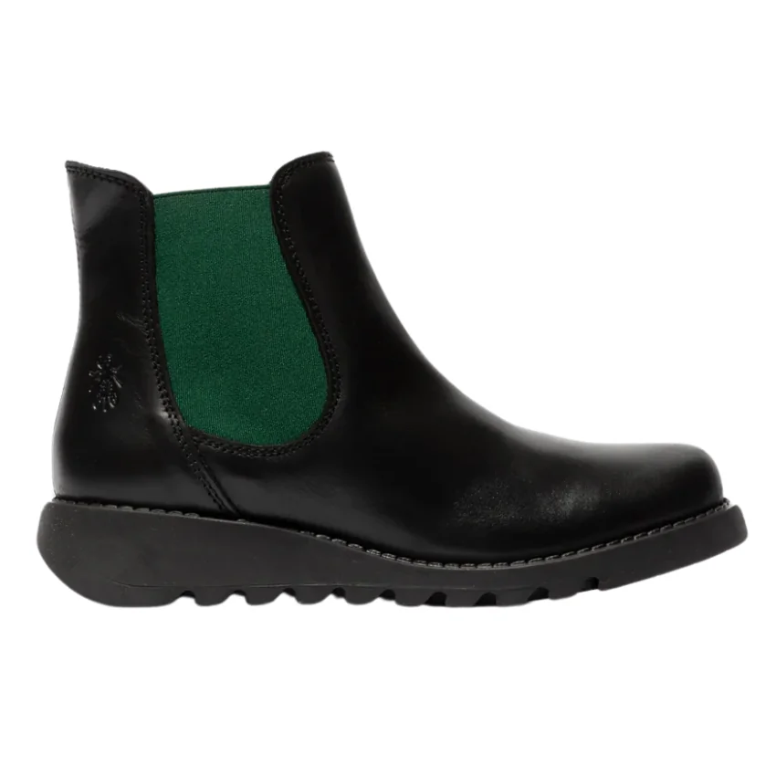 fly-london-salv-black-green-tinfishshoes