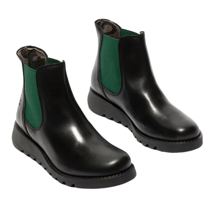 fly-london-salv-black-green-tinfishshoes