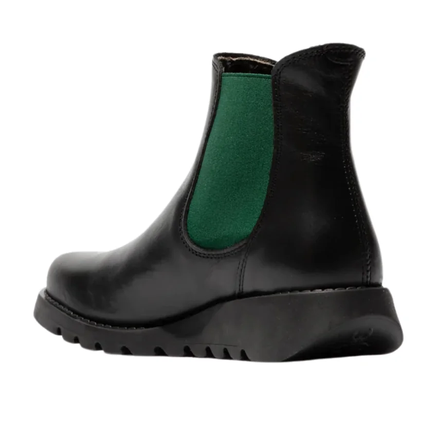 fly-london-salv-black-green-tinfishshoes