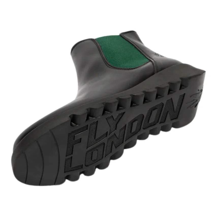 fly-london-salv-black-green-tinfishshoes