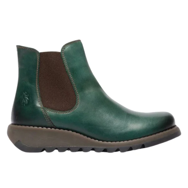 fly-london-salv-petrol-tinfishshoes