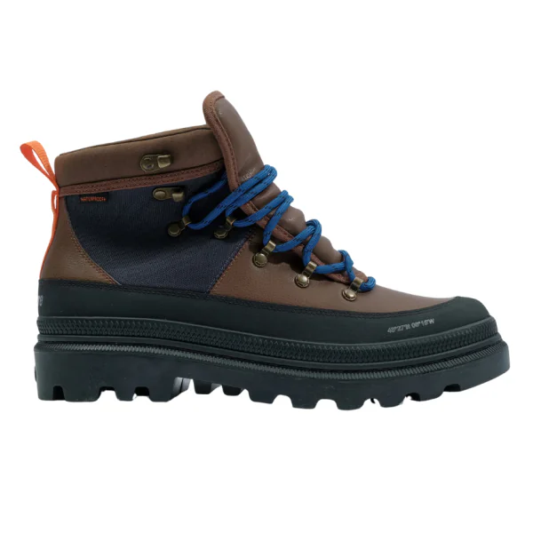 palladium-finisterre-brown-tifishshoes