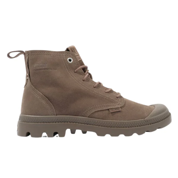 palladium-pampa-hi-skin-taupe-tinfishshoes