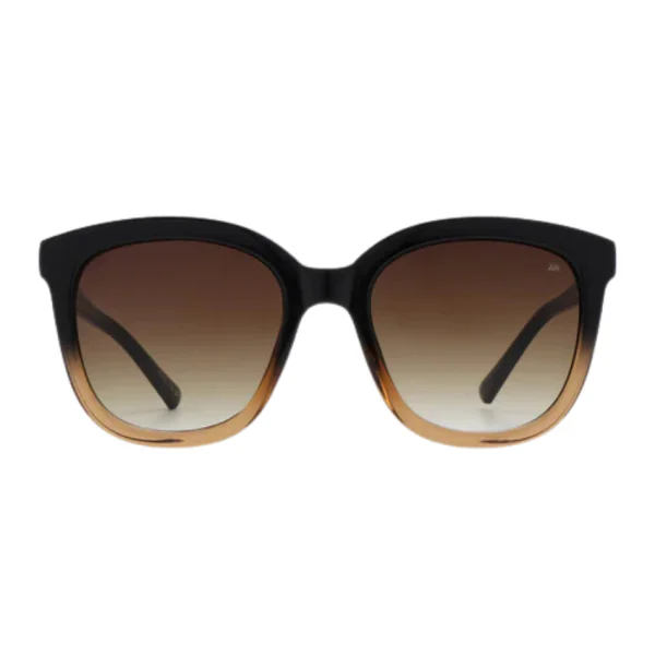 akjærbede-billy-black-brown-transparent-tinfishshoes