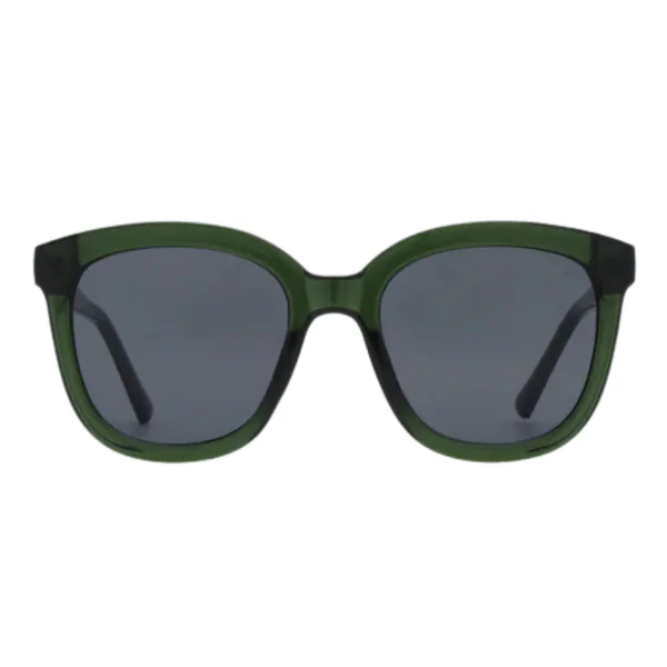 akjærbede-billy-green-transparent-tinfishshoes