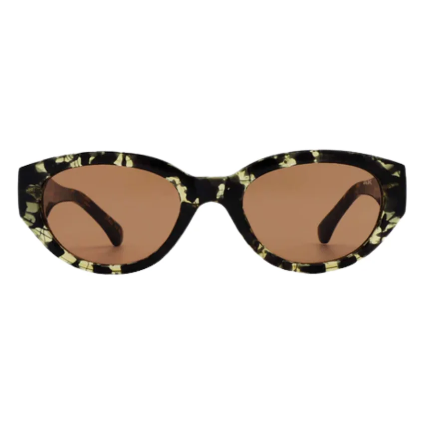 akjærbede-winnie-black-yellow-sunglasses-tinfishshoes