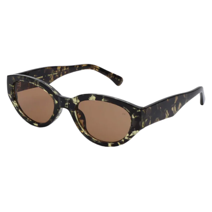 akjærbede-winnie-black-yellow-sunglasses-tinfishshoes