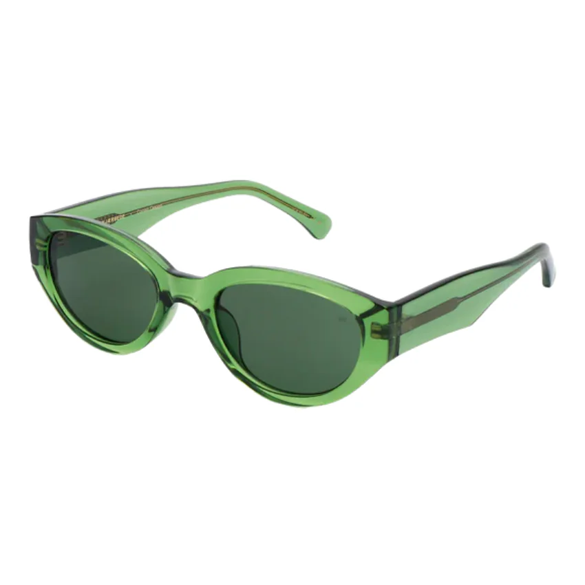 akjærbede-winnie-green-sunglasses-tinfishshoes