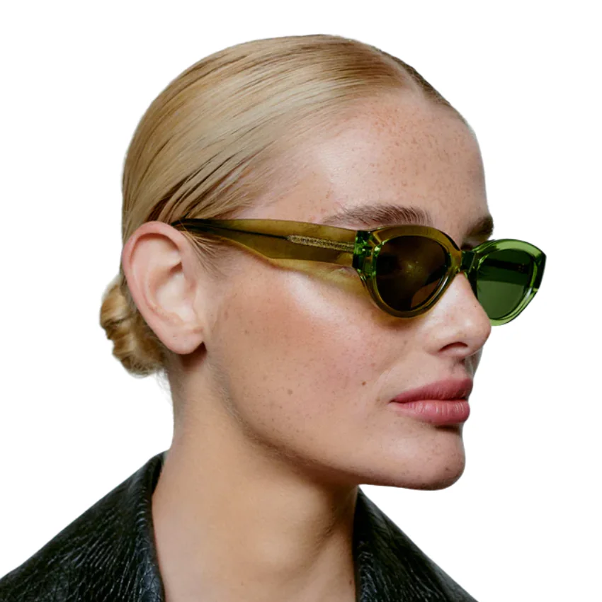 akjærbede-winnie-green-sunglasses-tinfishshoes