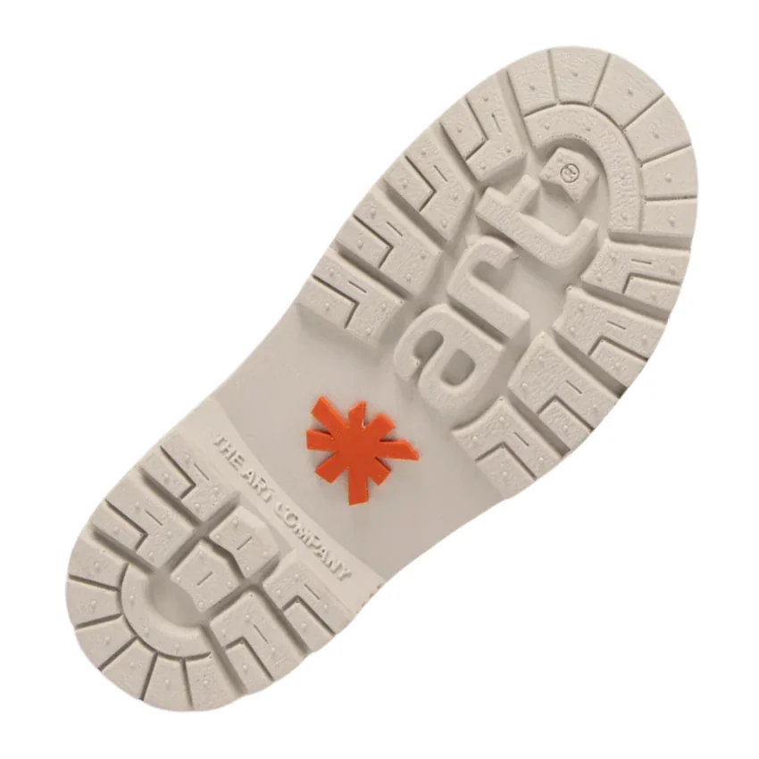 art-birmingham-red-tinfishshoes