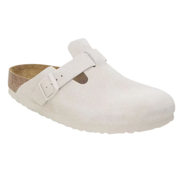birkenstock-boston-antique-white-tinfishshoes