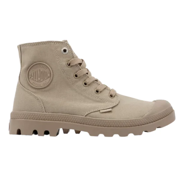 palladium-pampa-monochrome-khaki-tinfishshoes