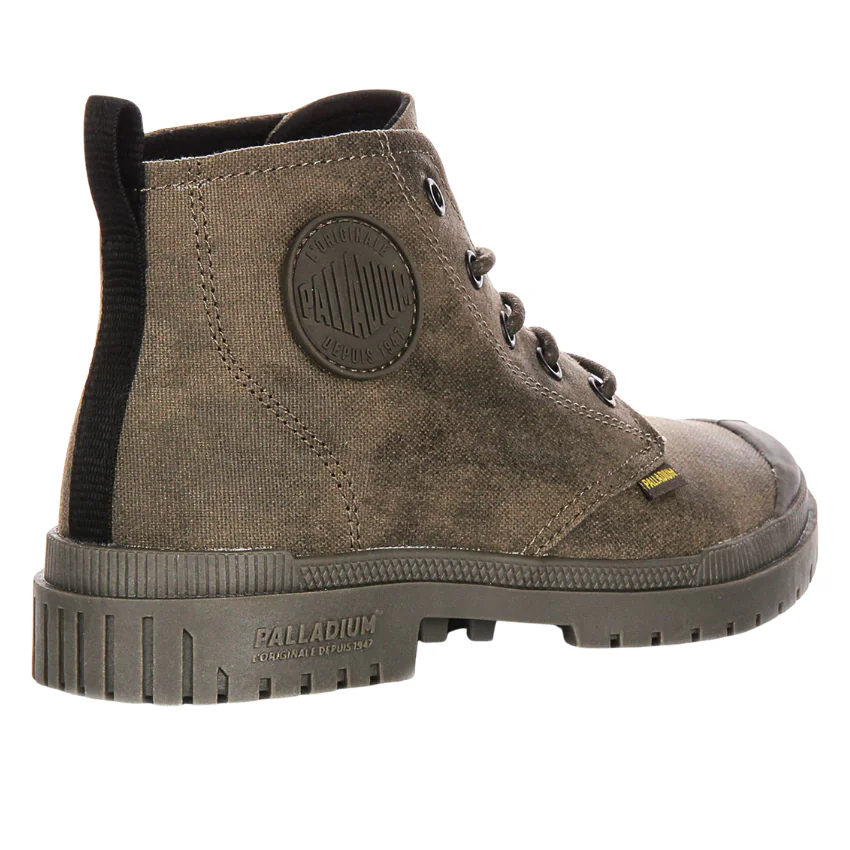 palladium-pampa-sp20-wax-brown-tinfishshoes