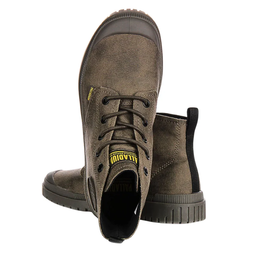 palladium-pampa-sp20-wax-brown-tinfishshoes