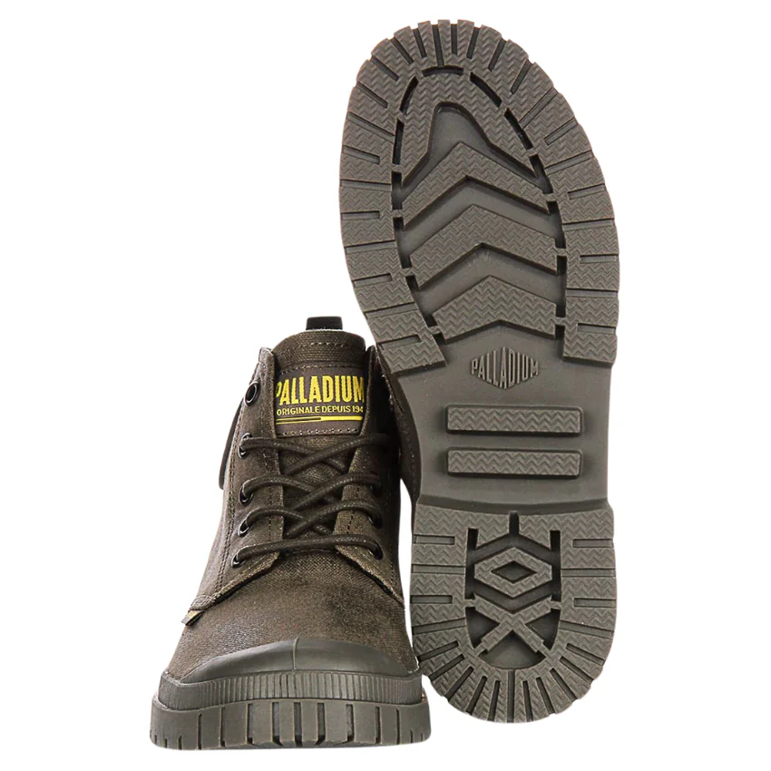 palladium-pampa-sp20-wax-brown-tinfishshoes