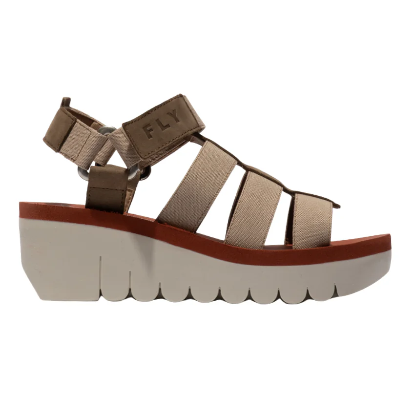 fly-london-yoji-beige-tinfishshoes