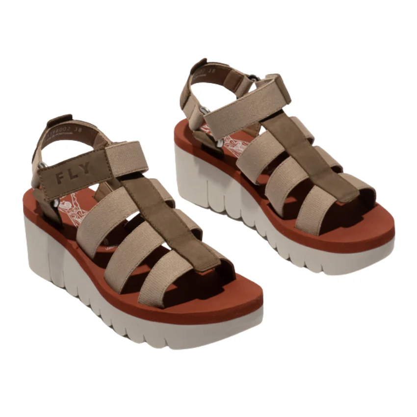 fly-london-yoji-beige-tinfishshoes