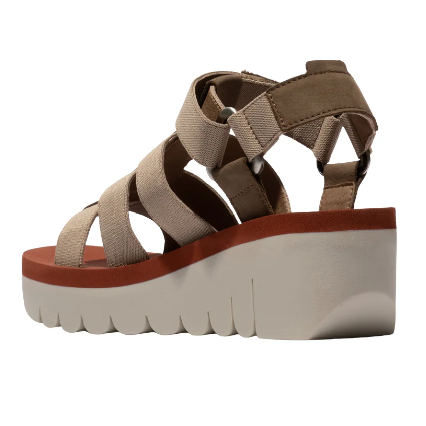 fly-london-yoji-beige-tinfishshoes1