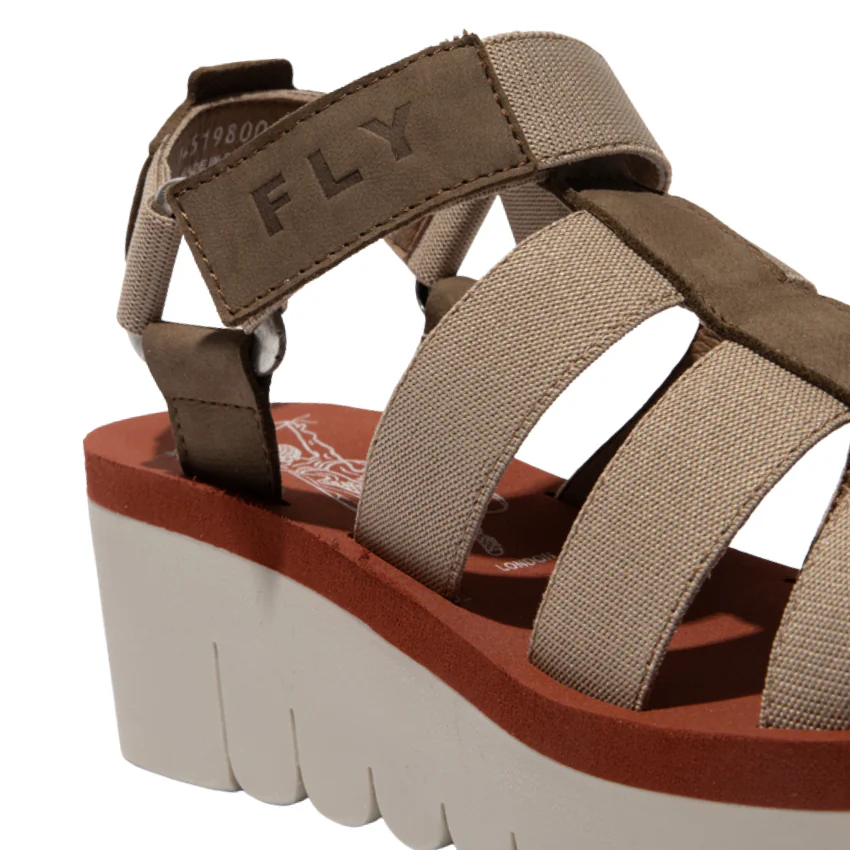 fly-london-yoji-beige-tinfishshoes