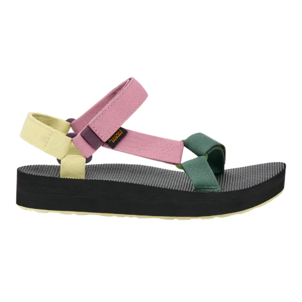 teva-original-midform-multi-tinfishshoes