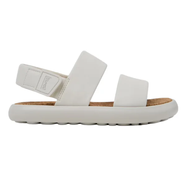 camper-pelotas-flota-white-tinfishshoes-1