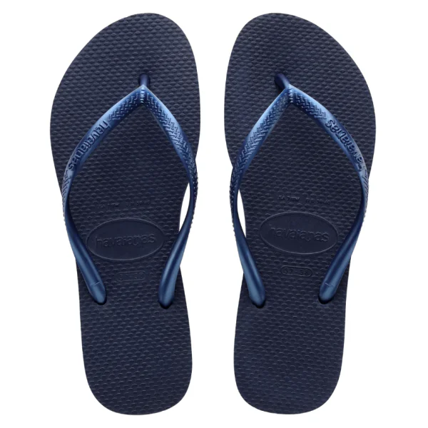 havaianas-slim-navy-tinfishshoes