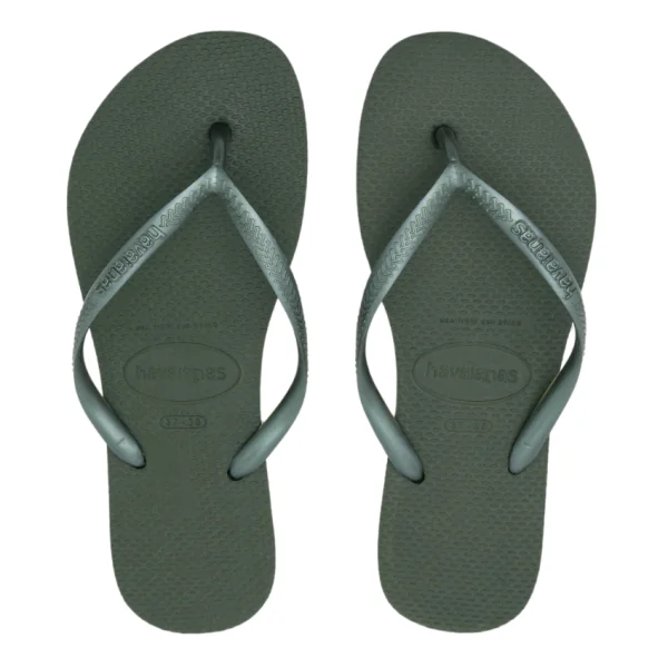 havaianas-slim-olive-tinfishshoes