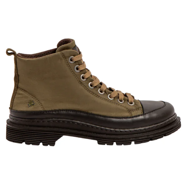 art-birmingham-khaki-boot-tinfishshoes