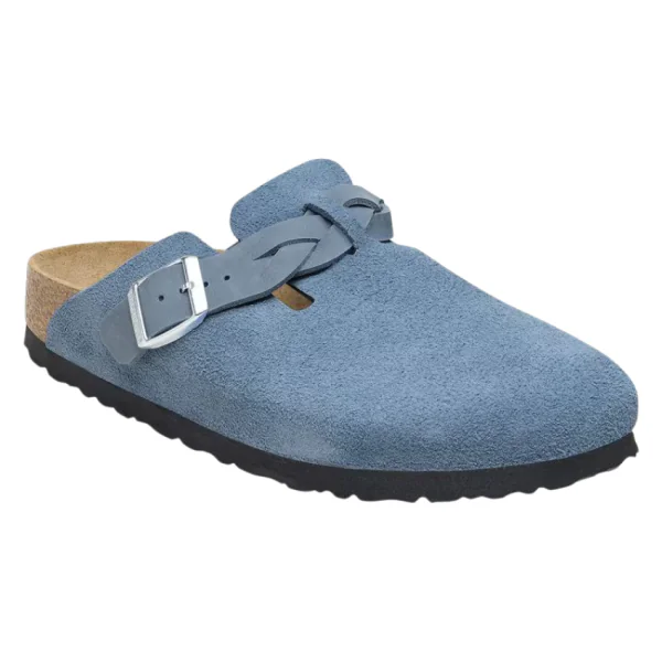 birkenstock-boston-braided-blue-tinfishshoes