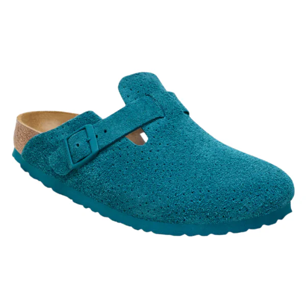 birkenstock-boston-embossed-turquoise-tinfishshoes