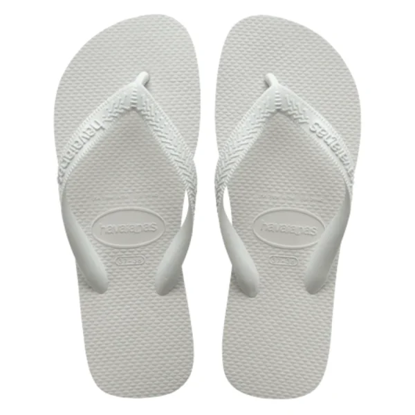 havaianas-top-white-tinfishshoes