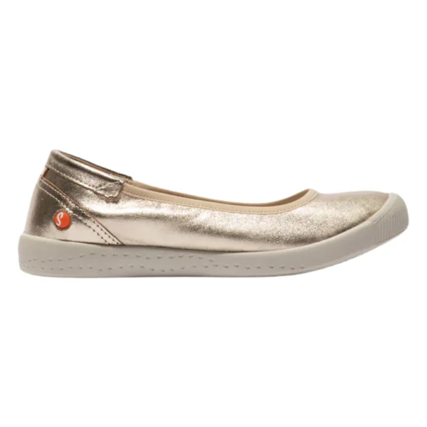 softinos-ilma-champagne-tinfishshoes