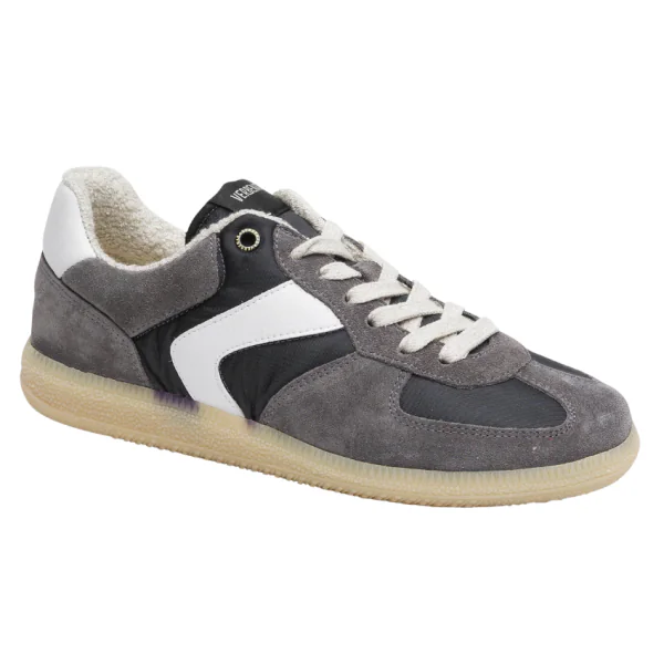 verbenas soro trainer grey