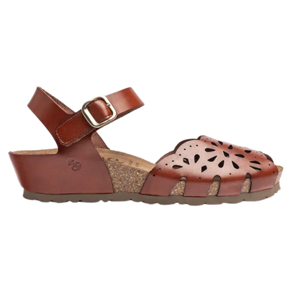 yokono-monaco-tan-sandal-tinfishshoes