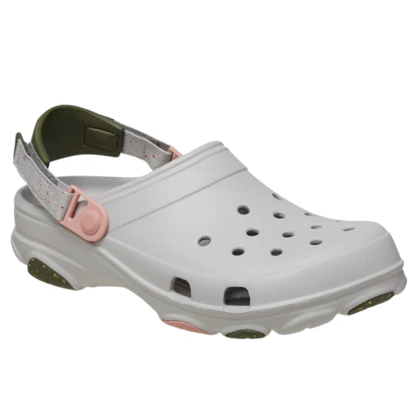 crocs-allterrain-atmosphere-tinfishshoes