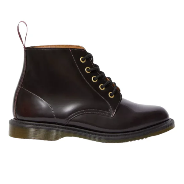 drmartens-emmeline-cherryred-tinfishshoes