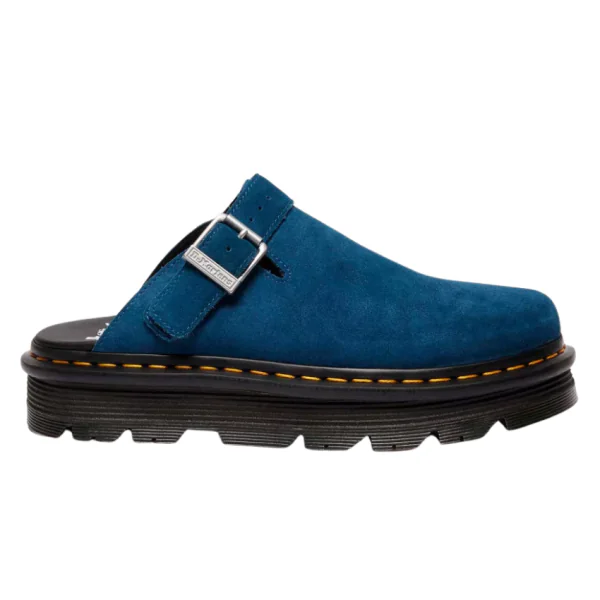 drmartens-zebzag-blue-tinfishshoes-01