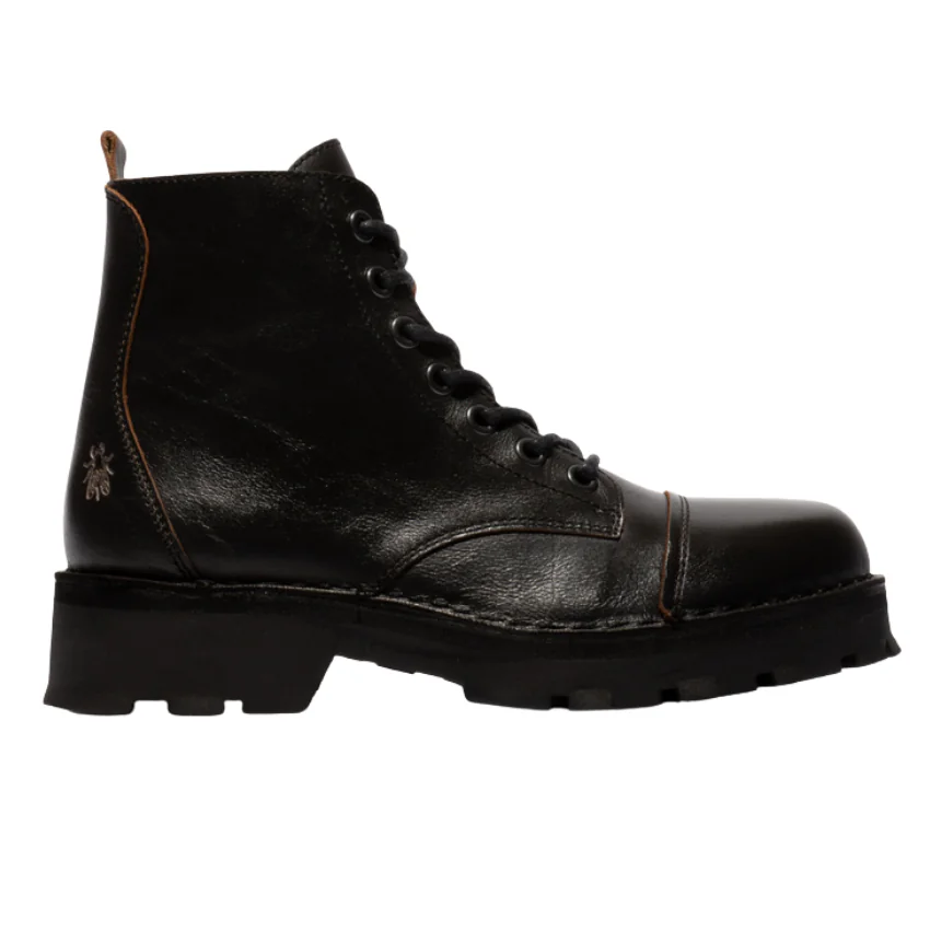 fly-london-kelf-boot-black-tinfishshoes