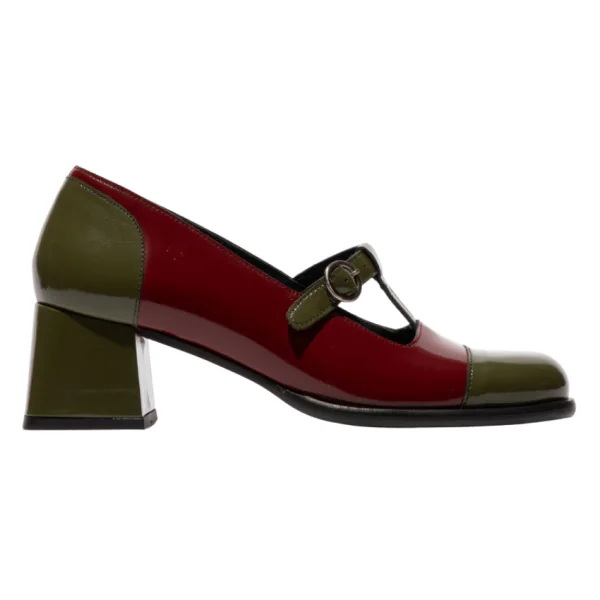 fly-london-solf-green-red-tinfishshoes