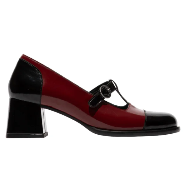 fly-london-solf-black-red-tinfishshoes