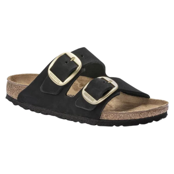 birkenstock-arizona-big-buckle-black-sandal-tinfishshoes