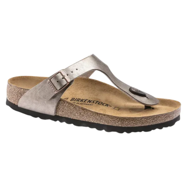birkenstock-gizeh-taupe-sandal-tinfishshoes