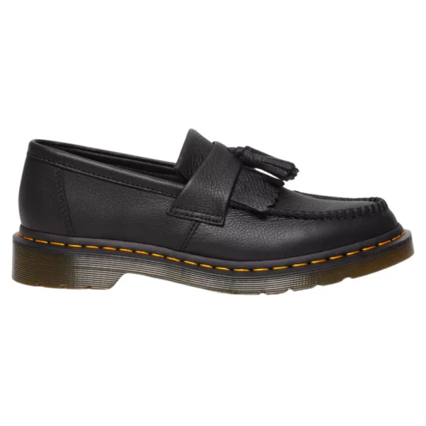drmartens-tassel-loafer-black-tinfishshoes